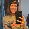 laciedavis20